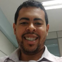 Axel Nascimento