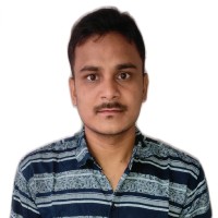 Bhojraj Kalra