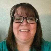 Bonnie Allen, Aas