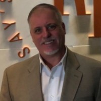 Michael Botelho