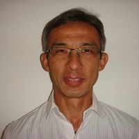 eduardo setani