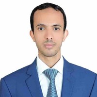 Yahya Al-Naggar