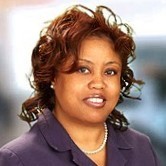 Sharon Williams