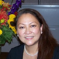 Linda Leong