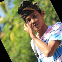 Siman Komang Siman Z