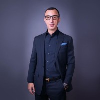 Zachary Lagen