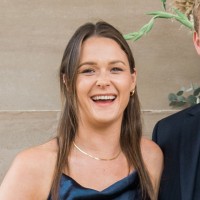 Hannah Skilbeck