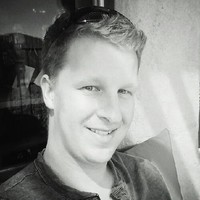 Brent Arentsen
