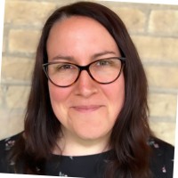 Heather Lang
