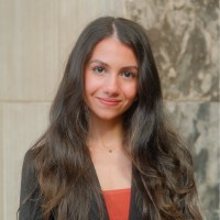 Jomana Elsays