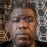 Robert Evans Bowers Jr