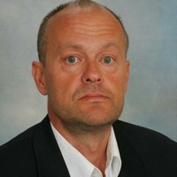 Mika Reivinen
