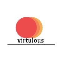 Virtualous Ltd