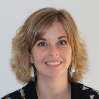 Hélène Lefèvre
