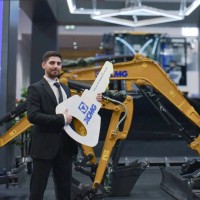 Fırat Fidan