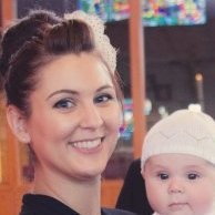 Rachel Keohane