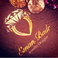 eman badr