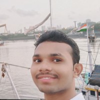 Akash Madane