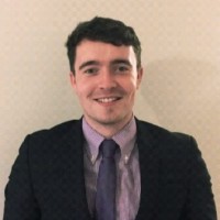 Sam Cregan Aca
