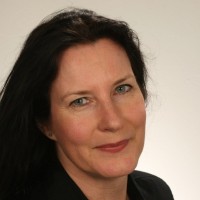 Dr. Diana Irmert