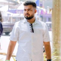 Sandaru Hettiarachchi