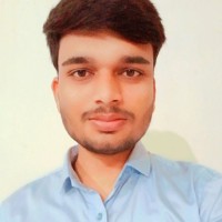 Piyush Agarwal