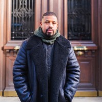 Jermaine Fletcher