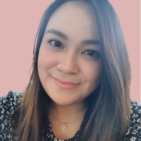 Deanne May Igaya