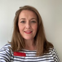 Angela Kelly
