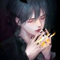 尹鹏鹏