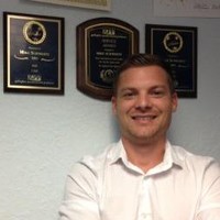 Michael Schwartz