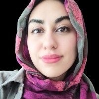 Amal Magdy