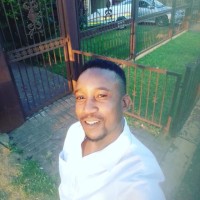 Mpho Moraba Tsiane