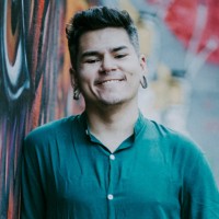 Ivan Morais