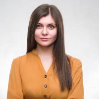 Marija Marković