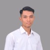 Rizky Aditya Nurdiansyah