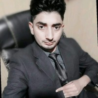 Ziafat Imran