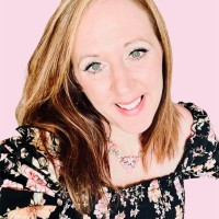 Rebecca Coutley