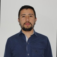 Duvan Araque Acosta