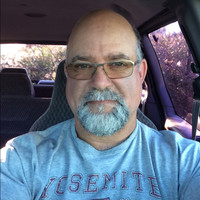 Mike Gunthner
