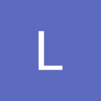 Love Is Power