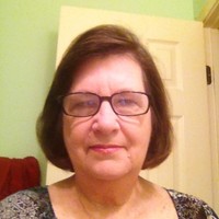Sue Kirkpatrick