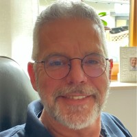 Michael Huf