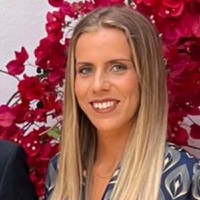 Joana Caldeira