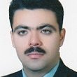 REZA NAGHASH BAGHDADY