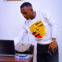 Ohanusi Ifeanyi