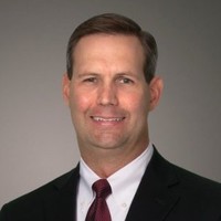 Bruce Page