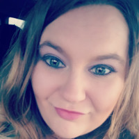 Brittany Sanner