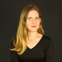 Megan Lavelle