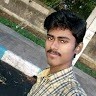 Rajat Singh